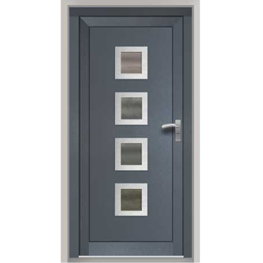 Kép