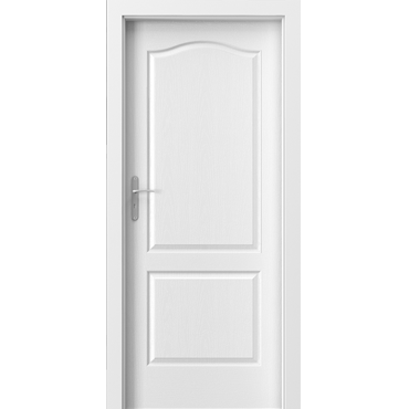 Kép