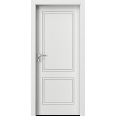 Kép
