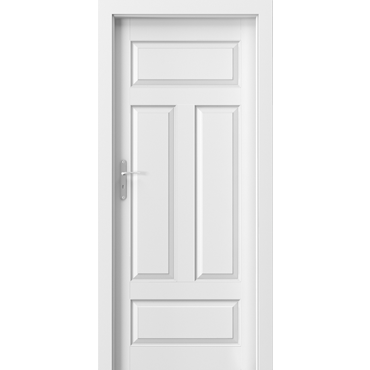 Kép