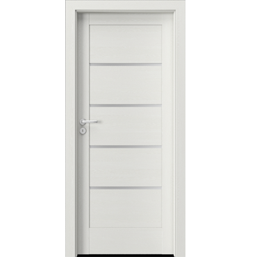 Kép
