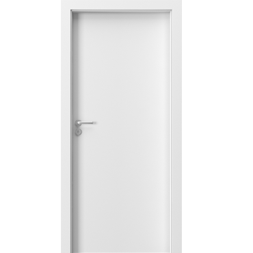 Kép